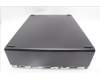 5M11N44264 Lenovo MECH_ASM MechKit w/o front bezel,N30s-5