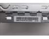 5M11N44264 Lenovo MECH_ASM MechKit w/o front bezel,N30s-5