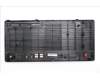5M11N44269 Lenovo MECH_ASM F/Bezel Assy,M90t Gen6,17L,HK