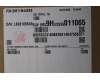 5M11N44269 Lenovo MECH_ASM F/Bezel Assy,M90t Gen6,17L,HK