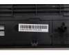 5M11N44269 Lenovo MECH_ASM F/Bezel Assy,M90t Gen6,17L,HK