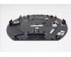 5M11N44273 Lenovo MECH_ASM Base w/o wireless charger ILL