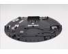 5M11N44273 Lenovo MECH_ASM Base w/o wireless charger ILL