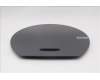 5M11N44273 Lenovo MECH_ASM Base w/o wireless charger ILL