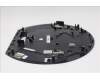 5M11N44273 Lenovo MECH_ASM Base w/o wireless charger ILL