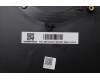 5M11N44273 Lenovo MECH_ASM Base w/o wireless charger ILL