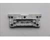 5M11N44274 Lenovo MECH_ASM Yoga9 Stand base BKT HH ILL