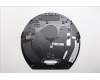 5M11N44276 Lenovo MECH_ASM Base glass W wireless UMA ILL