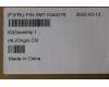 5M11N44276 Lenovo MECH_ASM Base glass W wireless UMA ILL