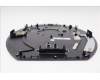 5M11N44276 Lenovo MECH_ASM Base glass W wireless UMA ILL