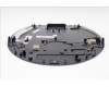 5M11N44276 Lenovo MECH_ASM Base glass W wireless UMA ILL