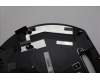5M11N44276 Lenovo MECH_ASM Base glass W wireless UMA ILL