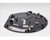 5M11N44276 Lenovo MECH_ASM Base glass W wireless UMA ILL