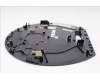 5M11N44276 Lenovo MECH_ASM Base glass W wireless UMA ILL