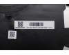 5M11N44276 Lenovo MECH_ASM Base glass W wireless UMA ILL