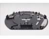5M11N44277 Lenovo MECH_ASM Base glass W/O wireless UMA ILL