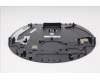 5M11N44277 Lenovo MECH_ASM Base glass W/O wireless UMA ILL