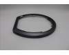 5M11N44278 Lenovo MECH_ASM Y9 MID forming_ASSY-UMA ILL