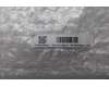 5M11N44278 Lenovo MECH_ASM Y9 MID forming_ASSY-UMA ILL