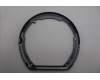 5M11N44278 Lenovo MECH_ASM Y9 MID forming_ASSY-UMA ILL