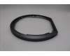 5M11N44278 Lenovo MECH_ASM Y9 MID forming_ASSY-UMA ILL
