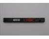 5M11N44279 Lenovo MECH_ASM AVC,337HTA Slim odd bezel ASM