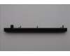5M11N44279 Lenovo MECH_ASM AVC,337HTA Slim odd bezel ASM