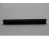 5M11N44279 Lenovo MECH_ASM AVC,337HTA Slim odd bezel ASM