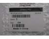 5M11N44279 Lenovo MECH_ASM AVC,337HTA Slim odd bezel ASM