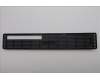 5M11N44280 Lenovo MECH_ASM ThinkDust Shield Kit,8.2L,337HT