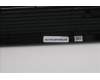 5M11N44280 Lenovo MECH_ASM ThinkDust Shield Kit,8.2L,337HT