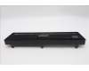 5M11N44281 Lenovo MECH_ASM 8.2L 337HTB, Front bezel ASM