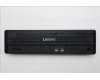 5M11N44285 Lenovo MECH_ASM 8.2L 337HTA, Front bezel ASM