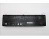 5M11N44285 Lenovo MECH_ASM 8.2L 337HTA, Front bezel ASM