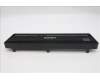 5M11N44285 Lenovo MECH_ASM 8.2L 337HTA, Front bezel ASM
