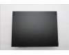 5M11N44286 Lenovo MECH_ASM MechKit w/o front bezel,M90s-6