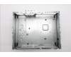 5M11N44286 Lenovo MECH_ASM MechKit w/o front bezel,M90s-6