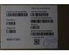 5M11N44286 Lenovo MECH_ASM MechKit w/o front bezel,M90s-6