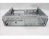 5M11N44286 Lenovo MECH_ASM MechKit w/o front bezel,M90s-6