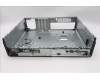 5M11N44286 Lenovo MECH_ASM MechKit w/o front bezel,M90s-6