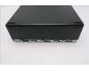 5M11N44286 Lenovo MECH_ASM MechKit w/o front bezel,M90s-6
