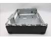 5M11N44286 Lenovo MECH_ASM MechKit w/o front bezel,M90s-6