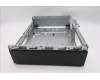 5M11N44286 Lenovo MECH_ASM MechKit w/o front bezel,M90s-6