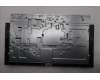 5M11N44289 Lenovo MECH_ASM FRU,MECH_ASM,Main BKT M90-6 27P