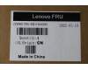 5M11N44289 Lenovo MECH_ASM FRU,MECH_ASM,Main BKT M90-6 27P