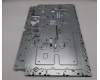 5M11N44289 Lenovo MECH_ASM FRU,MECH_ASM,Main BKT M90-6 27P