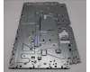 5M11N44289 Lenovo MECH_ASM FRU,MECH_ASM,Main BKT M90-6 27P