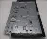 5M11N44289 Lenovo MECH_ASM FRU,MECH_ASM,Main BKT M90-6 27P