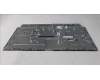 5M11N44289 Lenovo MECH_ASM FRU,MECH_ASM,Main BKT M90-6 27P