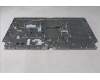 5M11N44289 Lenovo MECH_ASM FRU,MECH_ASM,Main BKT M90-6 27P